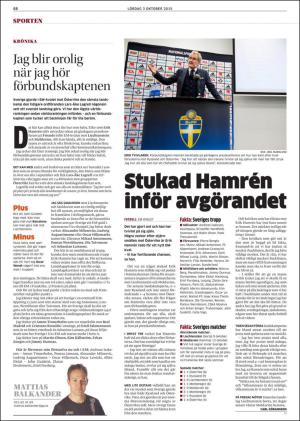 goteborgsposten-20151003_000_00_00_068.pdf