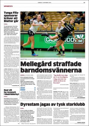 goteborgsposten-20151003_000_00_00_069.pdf