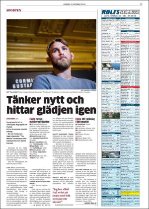 goteborgsposten-20151003_000_00_00_071.pdf