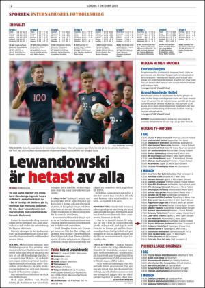 goteborgsposten-20151003_000_00_00_072.pdf