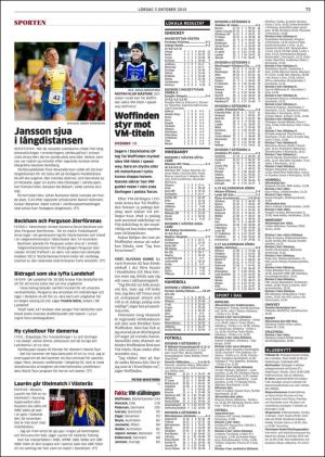 goteborgsposten-20151003_000_00_00_073.pdf