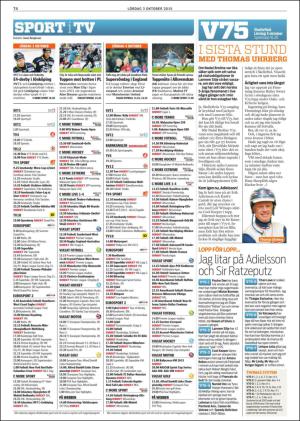 goteborgsposten-20151003_000_00_00_074.pdf