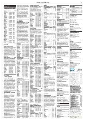 goteborgsposten-20151003_000_00_00_075.pdf