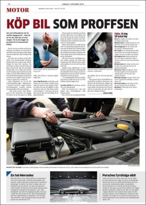 goteborgsposten-20151003_000_00_00_076.pdf