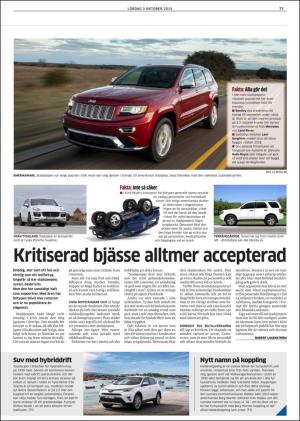 goteborgsposten-20151003_000_00_00_077.pdf