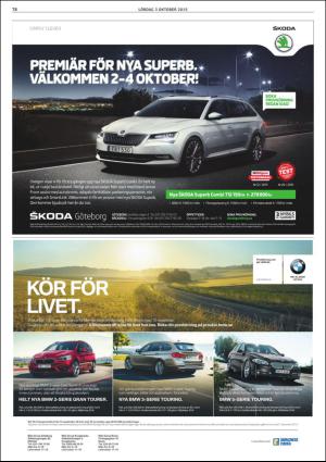 goteborgsposten-20151003_000_00_00_078.pdf