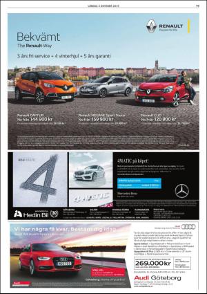 goteborgsposten-20151003_000_00_00_079.pdf