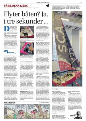 goteborgsposten-20151003_000_00_00_083.pdf