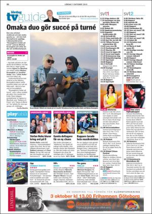 goteborgsposten-20151003_000_00_00_086.pdf