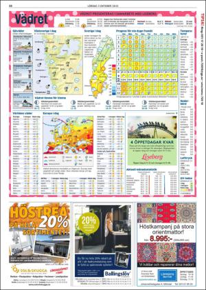 goteborgsposten-20151003_000_00_00_088.pdf