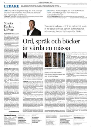 goteborgsposten-20151004_000_00_00_002.pdf
