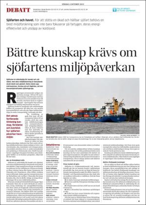 goteborgsposten-20151004_000_00_00_004.pdf