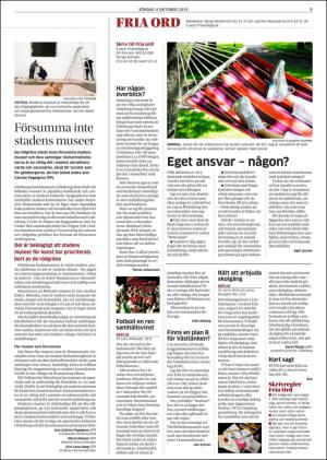 goteborgsposten-20151004_000_00_00_005.pdf