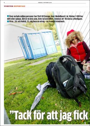 goteborgsposten-20151004_000_00_00_006.pdf