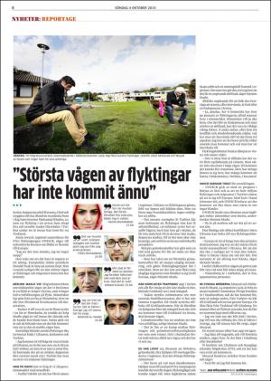 goteborgsposten-20151004_000_00_00_008.pdf