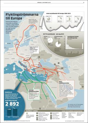 goteborgsposten-20151004_000_00_00_009.pdf