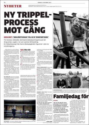 goteborgsposten-20151004_000_00_00_010.pdf