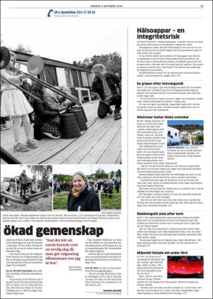 goteborgsposten-20151004_000_00_00_011.pdf