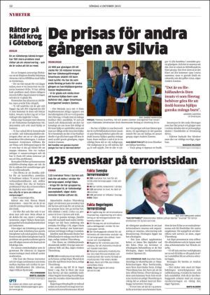 goteborgsposten-20151004_000_00_00_012.pdf