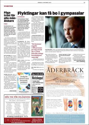 goteborgsposten-20151004_000_00_00_013.pdf