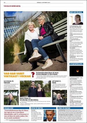 goteborgsposten-20151004_000_00_00_014.pdf