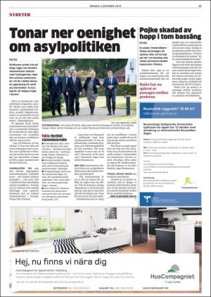 goteborgsposten-20151004_000_00_00_015.pdf