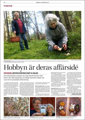 goteborgsposten-20151004_000_00_00_016.pdf