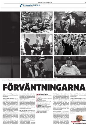 goteborgsposten-20151004_000_00_00_019.pdf