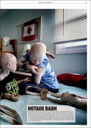goteborgsposten-20151004_000_00_00_021.pdf