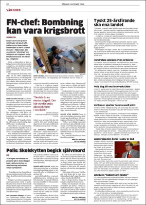 goteborgsposten-20151004_000_00_00_022.pdf