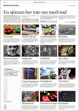 goteborgsposten-20151004_000_00_00_026.pdf