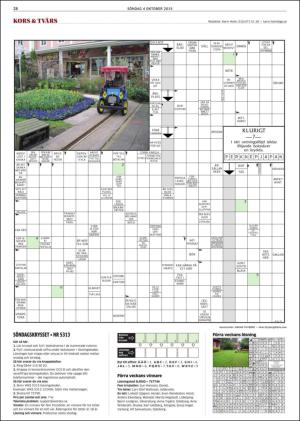 goteborgsposten-20151004_000_00_00_028.pdf