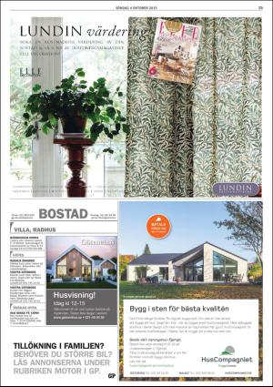 goteborgsposten-20151004_000_00_00_029.pdf
