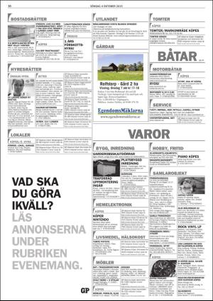 goteborgsposten-20151004_000_00_00_030.pdf