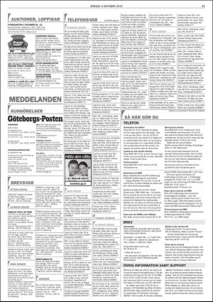 goteborgsposten-20151004_000_00_00_031.pdf
