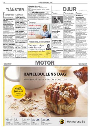goteborgsposten-20151004_000_00_00_032.pdf