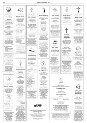 goteborgsposten-20151004_000_00_00_034.pdf