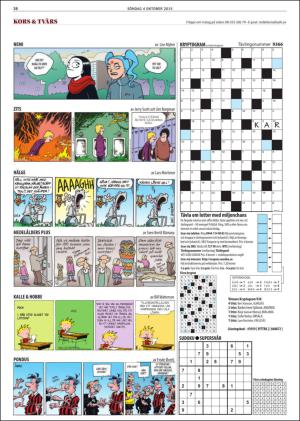 goteborgsposten-20151004_000_00_00_038.pdf