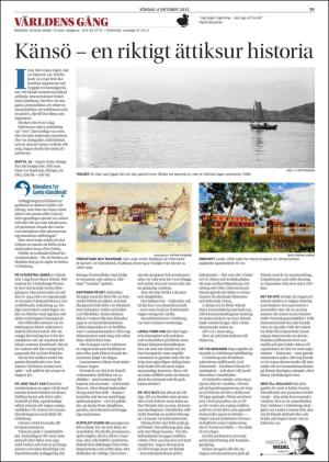 goteborgsposten-20151004_000_00_00_039.pdf