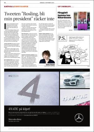 goteborgsposten-20151004_000_00_00_040.pdf