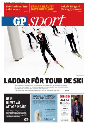 goteborgsposten-20151004_000_00_00_041.pdf