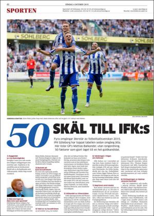 goteborgsposten-20151004_000_00_00_042.pdf