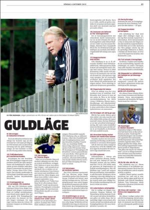 goteborgsposten-20151004_000_00_00_043.pdf