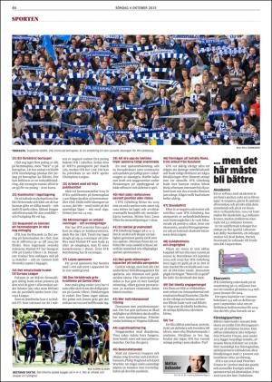 goteborgsposten-20151004_000_00_00_044.pdf