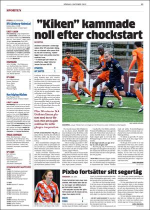 goteborgsposten-20151004_000_00_00_045.pdf