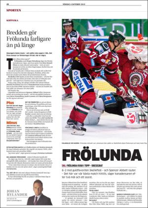 goteborgsposten-20151004_000_00_00_046.pdf