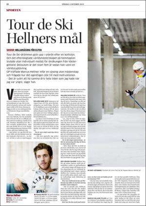 goteborgsposten-20151004_000_00_00_048.pdf