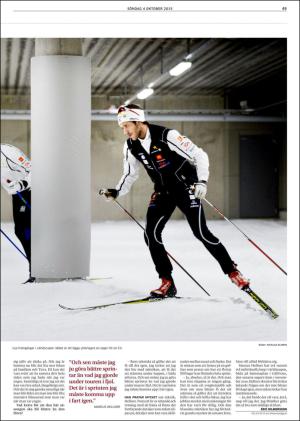 goteborgsposten-20151004_000_00_00_049.pdf