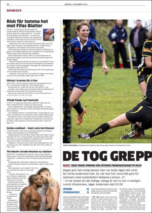 goteborgsposten-20151004_000_00_00_050.pdf