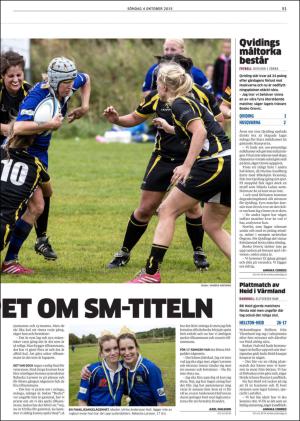 goteborgsposten-20151004_000_00_00_051.pdf